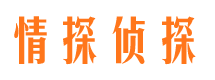 广丰侦探公司